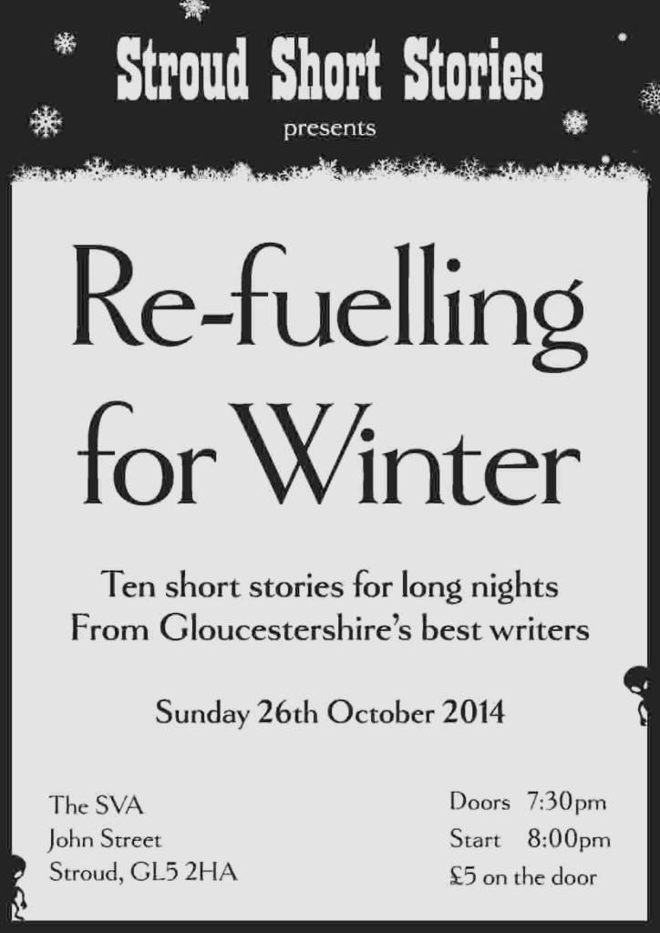 eventposterA4SSS_preparingforwinter_v4_A4(1)