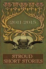 Stroud anthology