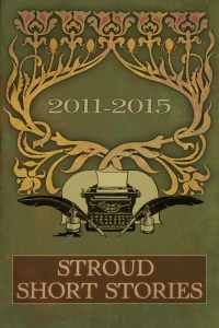 Stroud anthology