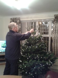 gandtree