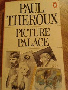 20171204_172816_resized