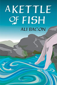 ali-bacon-books-a-kettle-of-fish