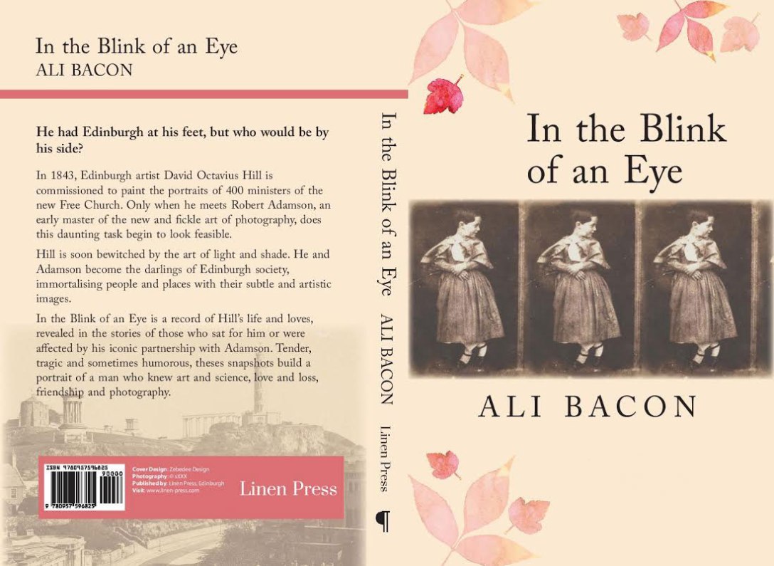 ali-bacon-in-the-blink-of-an-eye-cover-web