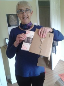 Aliopeningbook_resized (1)