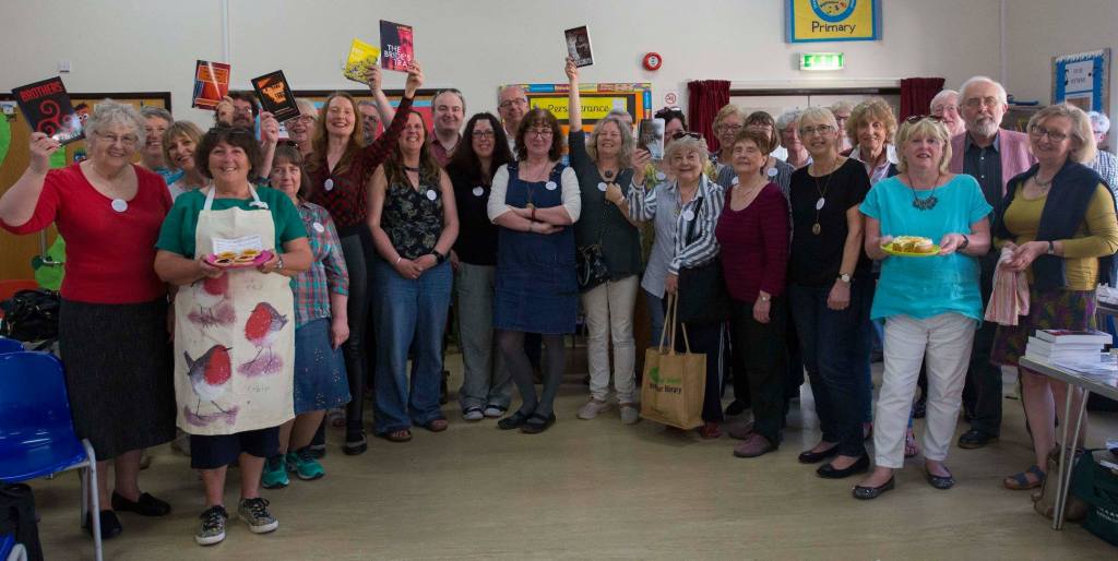 31230506_10211915618741336_7377050902944808960_o