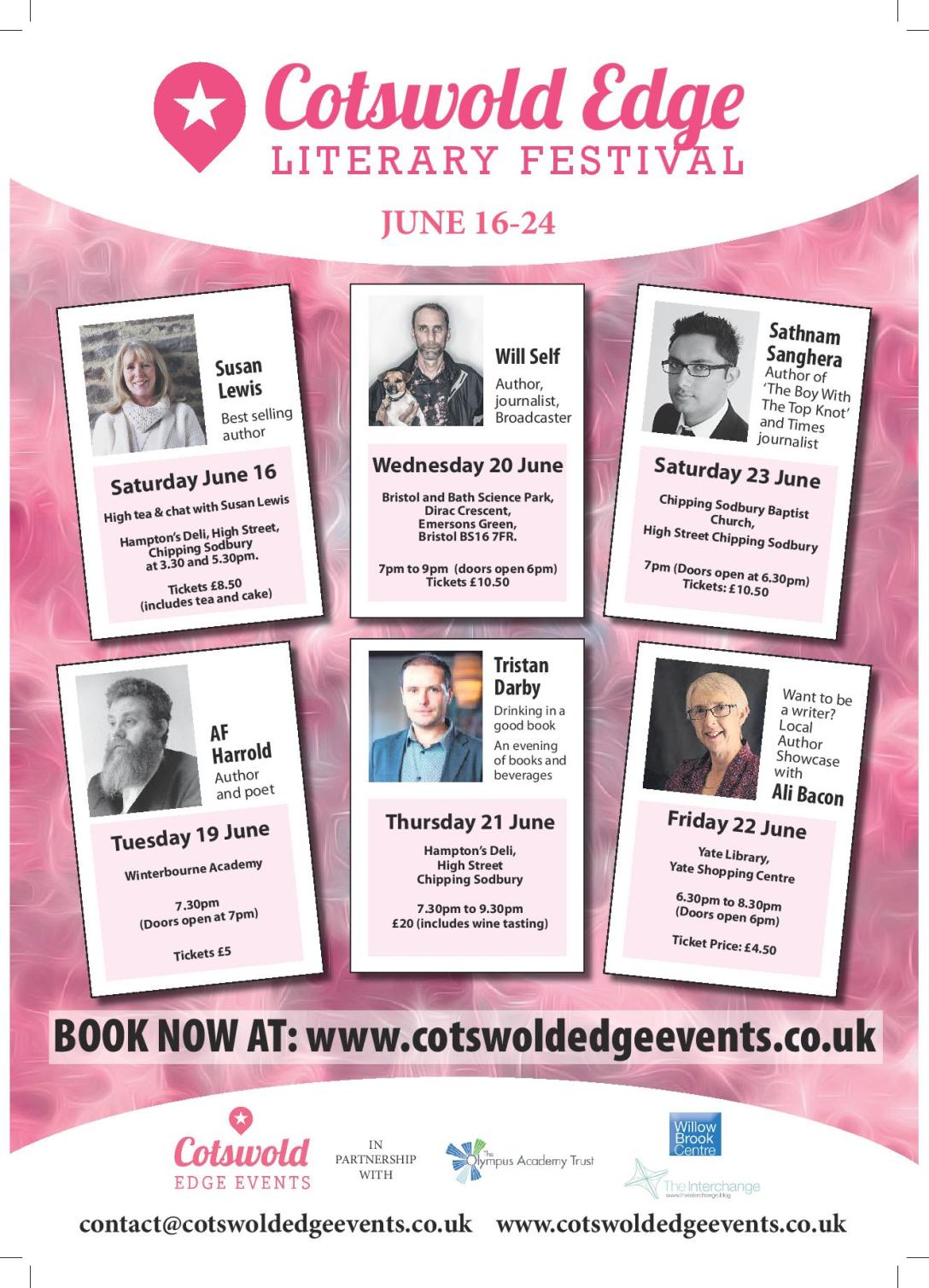 LITERARY POSTER NEW with bleed (2)-page-001