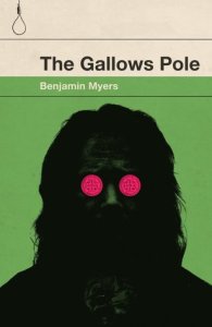 gallowspole