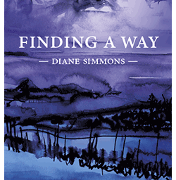 Two new fiction collections