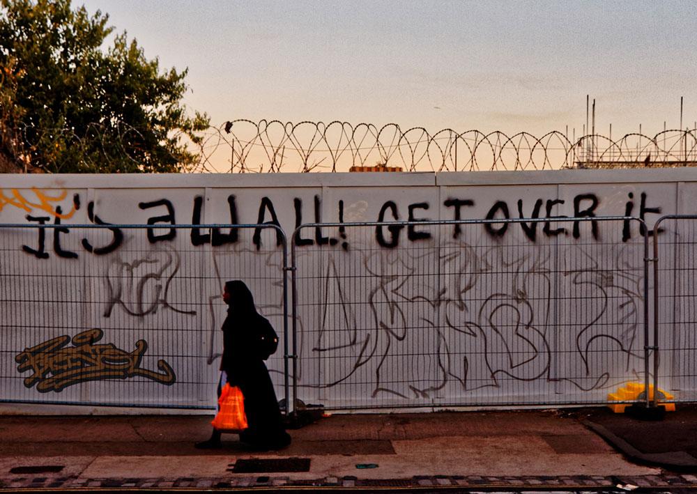 PBPC-07_FLAT_FINAL_1kpx_WEB