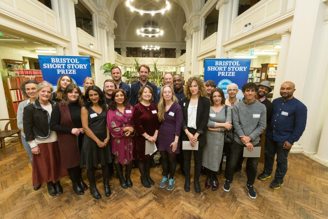 ©Barbara Evripidou/FirstAvenuePhotography.com