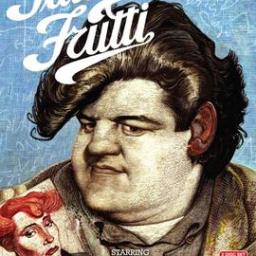 Believing Mr Banks: a lesson in how to link fiction and history