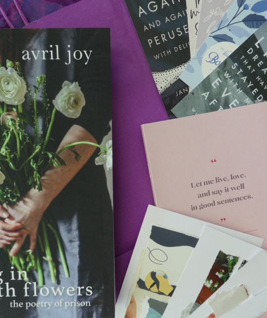 Image showing covers and title pages of Linen Press Books